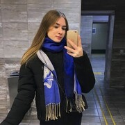 ���������� ������, ���� ������� ���, 24 ����, ������������ ��� ���������