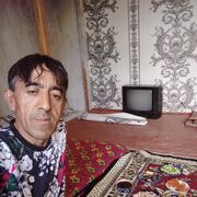 ,   Husenboy, 47 ,   c , 