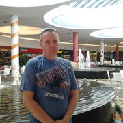  ,   , 46 ,   ,   , c 