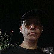  ,   , 48 ,     , c 