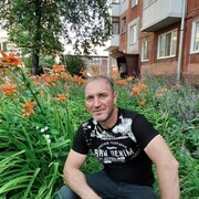 ���������� ����, ���� ������� Kamal, 51 ���, ������������ ��� ����� � ���������, ���������