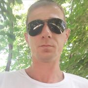 ���������� ���������, ���� ������� ����, 40 ���, ������������ ��� ������, ����� � ���������