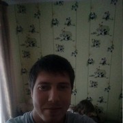  ,  , 33
