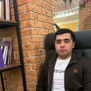 ���������� ���������, ���� ����� ����, 25 ���, ������������ ��� ������, ����� � ���������, c�������� ���������