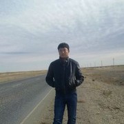 ���������� ������, ���� ������� �������, 35 ���, ������������ 