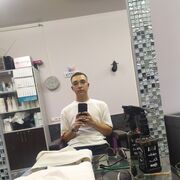 ���������� �����, ���� ����� Zhenya, 23 ����, ������������ ��� ������, ����� � ���������