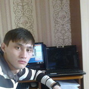 ���������� ������, ���� ������� ������, 36 ���, ������������ ��� ������, ���������