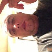 ���������� ����, ���� ������� Samir, 41 ���, ������������ ��� ������