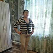  ,   , 62 ,   ,   