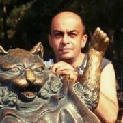  ,   , 55 ,  