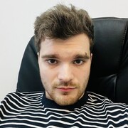 ���������� ��������, ���� ������� ˸��, 29 ���, ������������ ��� ������, ����� � ���������