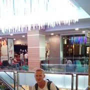  ,   , 39 ,   