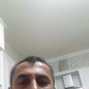  ,   Yusif, 53 ,   