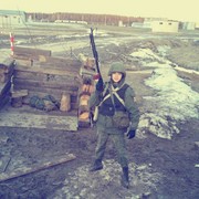  ,   Ruslan, 27 ,   ,   , c 