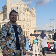  ,  Serdaroglu, 29