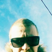 ���������� ������, ���� ������� ����, 35 ���, ������������ ��� ������, ����� � ���������, c�������� ���������