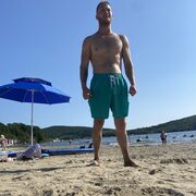 ���������� �����������, ���� ������� ������, 30 ���, ������������ ��� ������, ����� � ���������, c�������� ���������, ���������