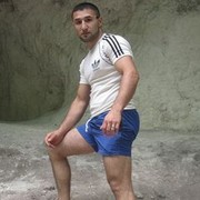  ,   , 40 ,   , 