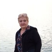  ,   , 61 ,   ,   