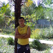  ,   , 40 ,   ,   , c 