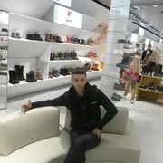  ,   Azod, 38 ,  