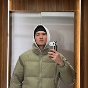 ���������� ������, ���� ����� �����, 19 ���, ������������ ��� ������, ����� � ���������, c�������� ���������