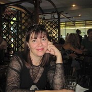 ���������� �����������, ���� ������� �����, 49 ���, ������������ ��� c�������� ���������, ���������