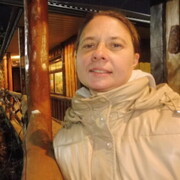  ,   , 39 ,   c , 