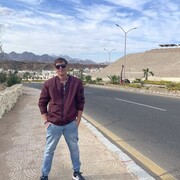 ���������� ������, ���� ������� ����, 37 ���, ������������ ��� ������, ����� � ���������, c�������� ���������