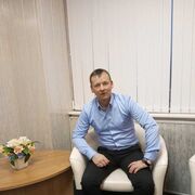 ���������� ����������, ���� ������� ����, 43 ����, ������������ ��� c�������� ���������