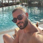 ���������� �������, ���� ������� ����, 36 ���, ������������ ��� ������, ����� � ���������, c�������� ���������, ���������