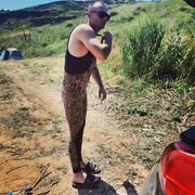  ,   Alexander, 34 ,   ,   