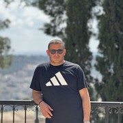  Ramat HaSharon,  Murad, 38