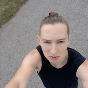  ,   , 26 ,   