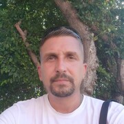  ,   , 41 ,     , c 