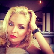 ���������� ���������, ���� ������� ��������, 33 ����, ������������ ��� ������, ����� � ���������, c�������� ���������