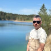 ���������� ����� ��, ������� ������, 40