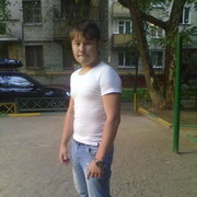 ���������� ������, ���� ������� Doston, 36 ���, ������������ ��� ������