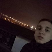 ���������� ���������, ���� ������� Oleg, 26 ���, ������������ 