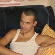 ���������� ����, ���� ������� Oleg, 42 ����, ������������ ��� ������, ����� � ���������, c�������� ���������