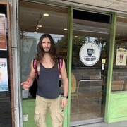 ���������� ������, ���� ������� Stas, 40 ���, ������������ ��� ������, ����� � ���������