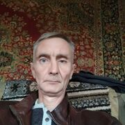 ���������� �������, ���� ������� �������, 47 ���, ������������ ��� c�������� ���������