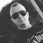  ,   Alex, 30 ,   ,   , c 