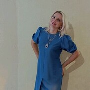 ���������� ����������, ���� ������� �����, 53 ����, ������������ ��� ������, ����� � ���������, c�������� ���������