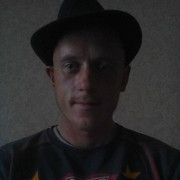  -,   , 38 ,   