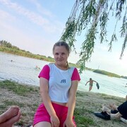 ���������� ������, ���� ������� ������, 26 ���, ������������ ��� ����� � ���������, c�������� ���������, ���������