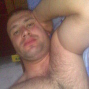  ,   Ruslan, 41 ,     , c 