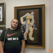 ���������� ������, ���� ������� ����, 41 ���, ������������ ��� ������, ����� � ���������, c�������� ���������