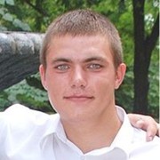 ���������� ������, ������� ����, 36