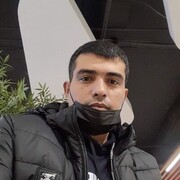 ���������� ������, ���� ������� Utkirjon, 35 ���, ������������ ��� ����� � ���������